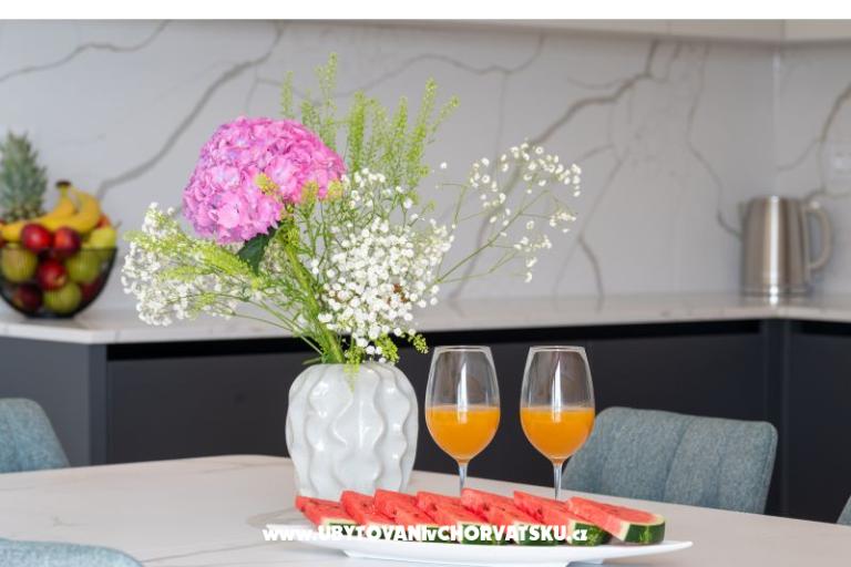 Apartmanok Maslina – fotó 8