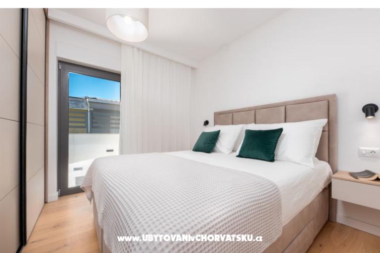 Apartmanok Maslina – fotó 9