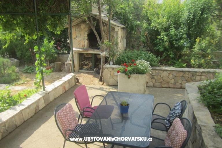 Apartmanok Matej – fotó 10