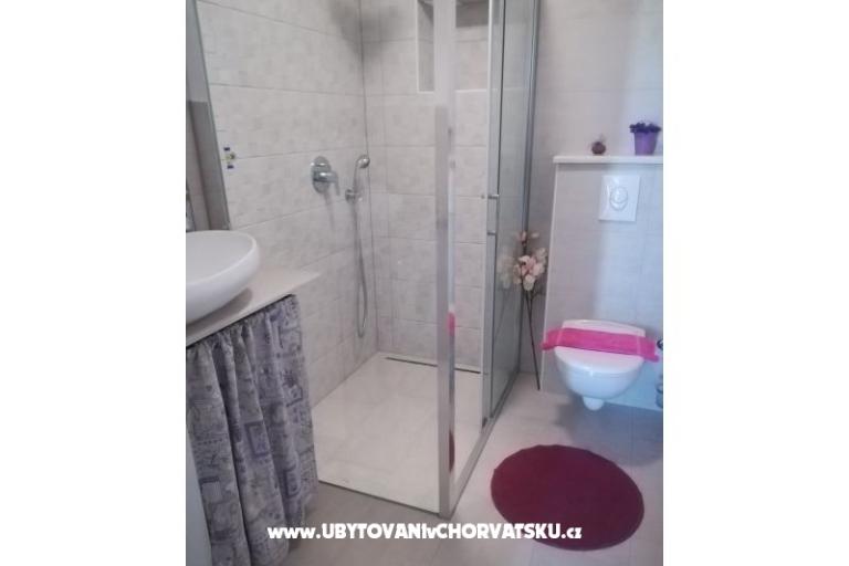Apartmanok Matej – fotó 11