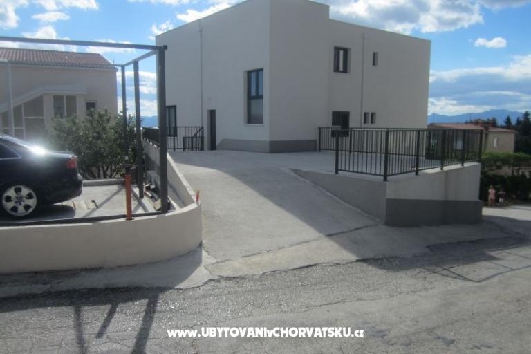 Apartmanok Matej – fotó 12