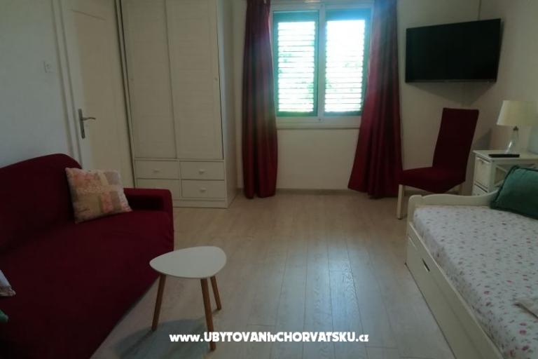 Apartmanok Matej – fotó 13