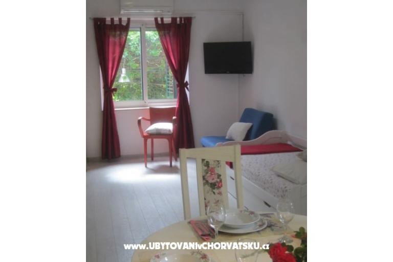 Apartmanok Matej – fotó 15