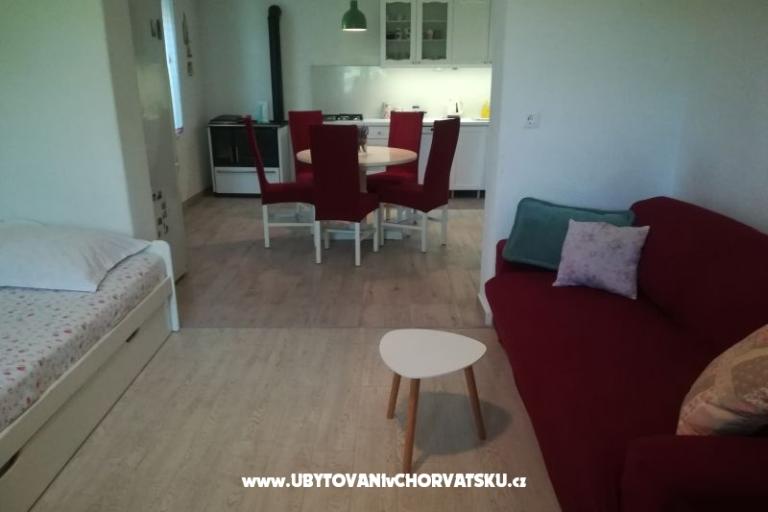 Apartmanok Matej – fotó 16