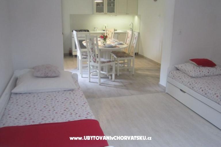 Apartmanok Matej – fotó 17