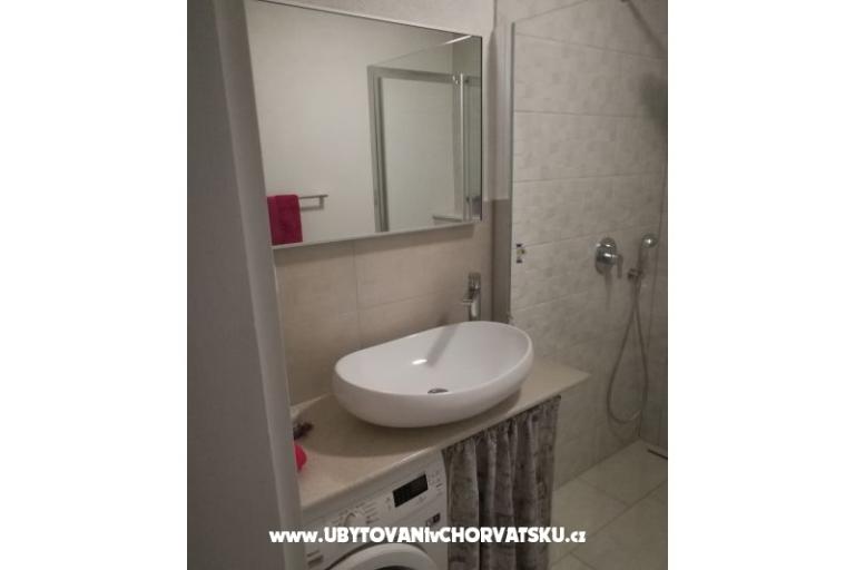 Apartmanok Matej – fotó 18