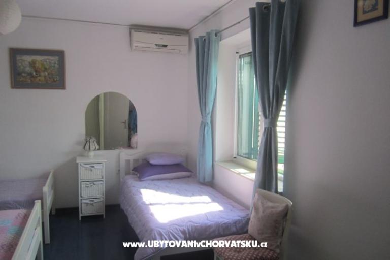 Apartmanok Matej – fotó 5