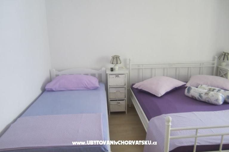 Apartmanok Matej – fotó 6