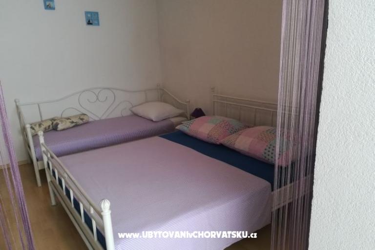 Apartmanok Matej – fotó 7