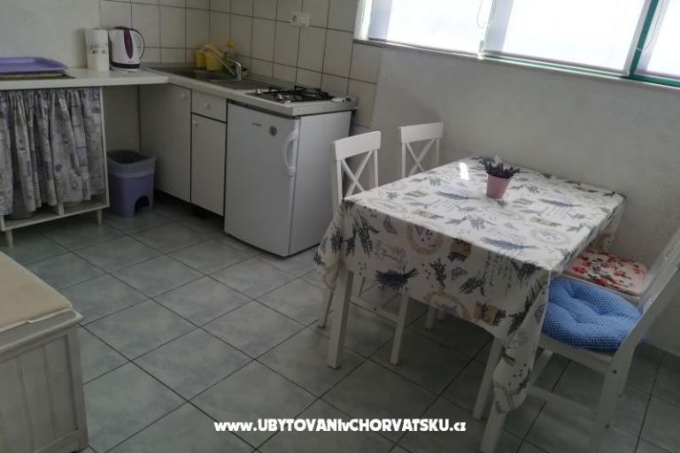 Apartmanok Matej – fotó 8