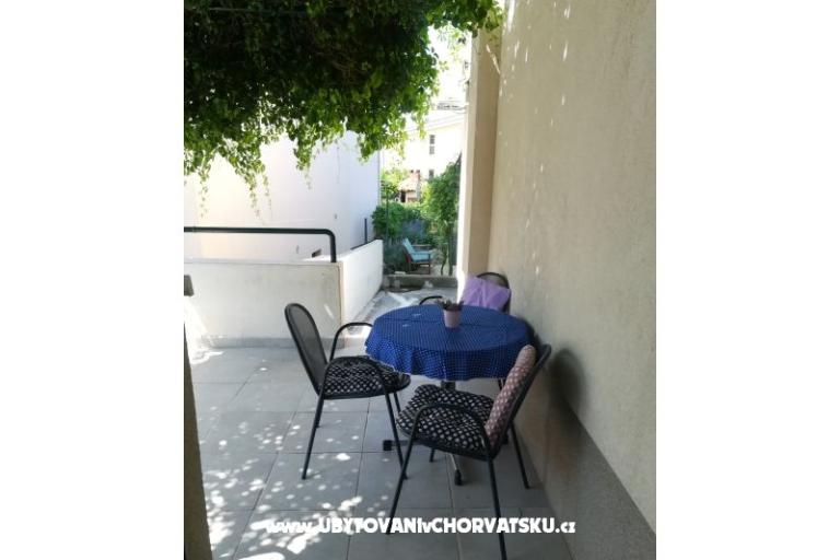 Apartmanok Matej – fotó 9
