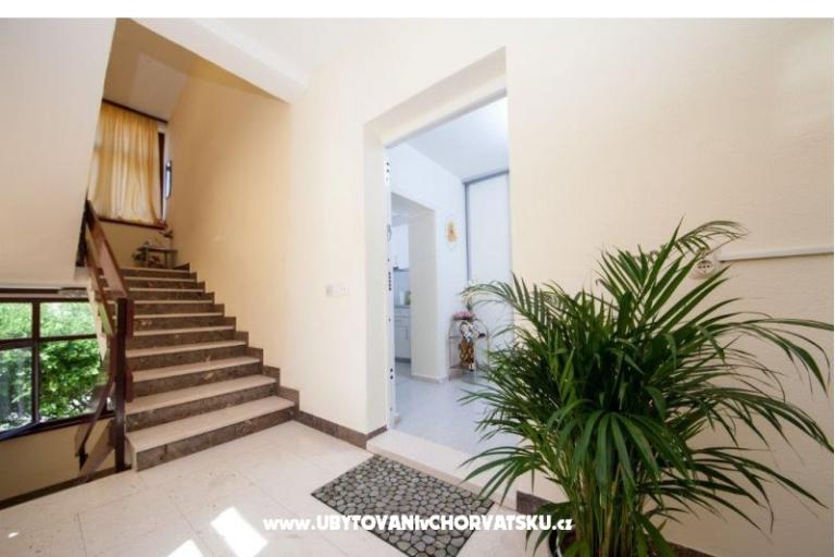 Apartmanok Matić – fotó 4