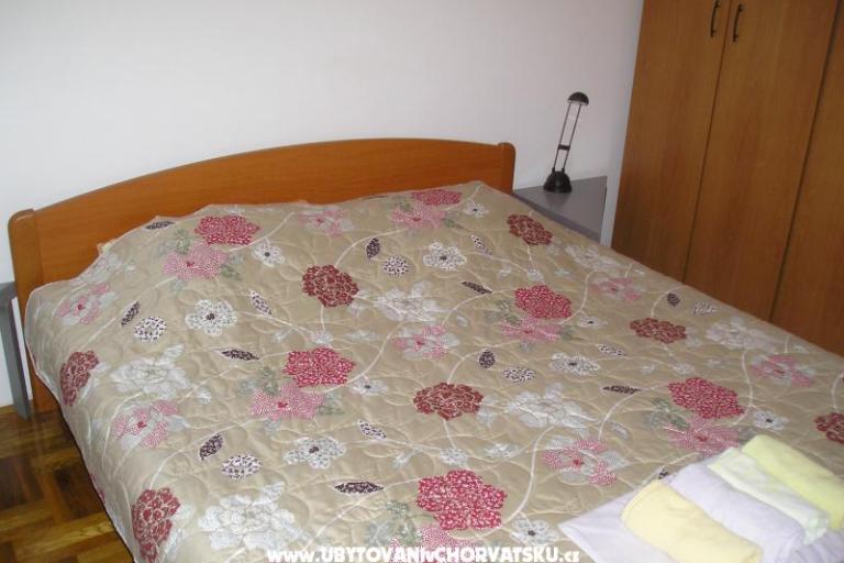 Apartmanok Jadranka – fotó 11