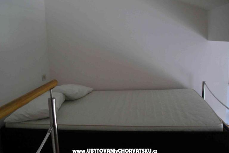 Apartmanok Jadranka – fotó 13