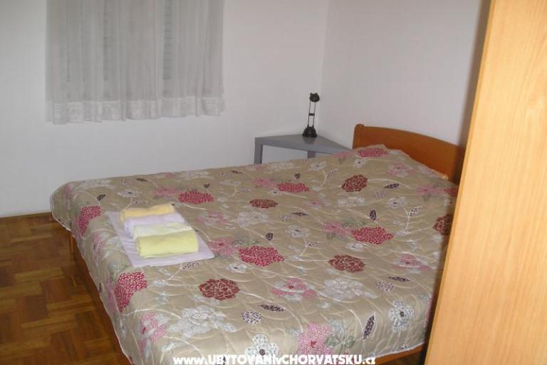 Apartmanok Jadranka – fotó 4