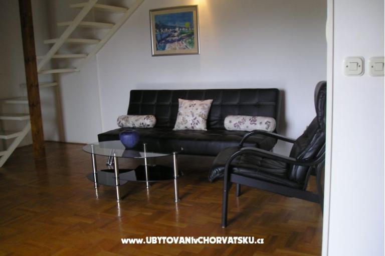 Apartmanok Jadranka – fotó 6