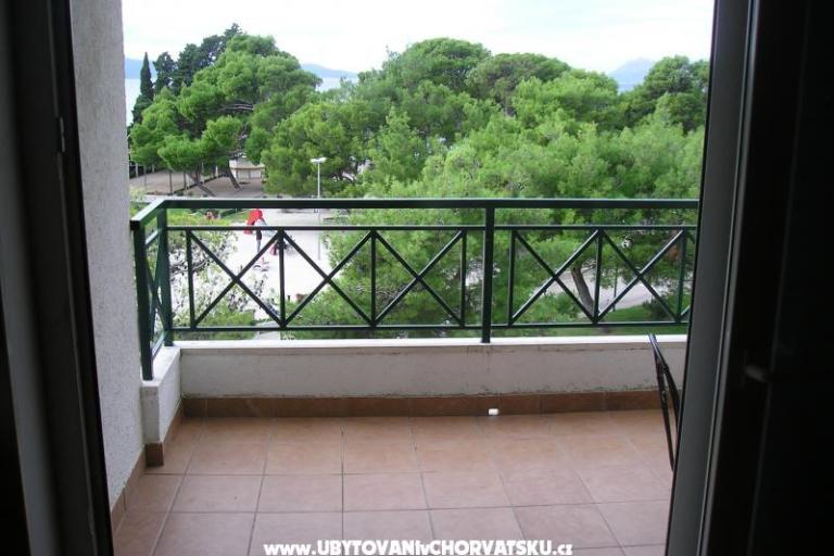 Apartmanok Jadranka – fotó 7