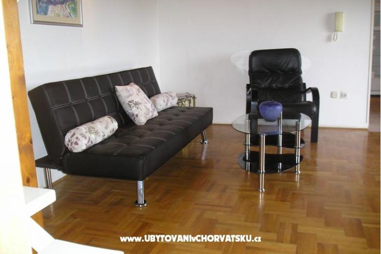 Apartmanok Jadranka – fotó 8