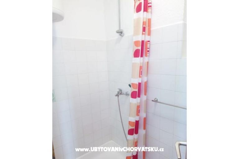 Apartmanok Mileta – fotó 11