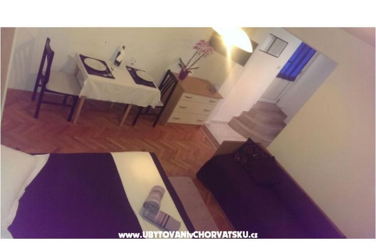 Apartmanok Mira – fotó 11