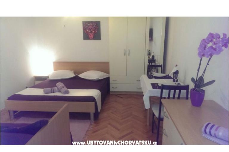 Apartmanok Mira – fotó 12