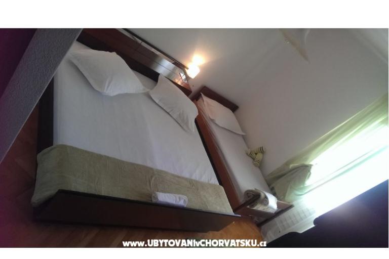 Apartmanok Mira – fotó 5