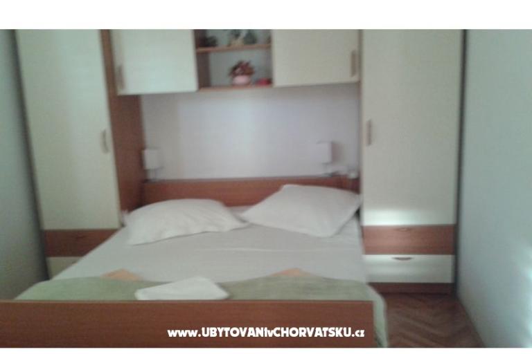 Apartmanok Mira – fotó 7