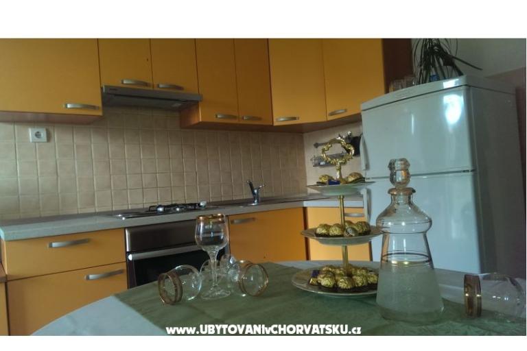 Apartmanok Mira – fotó 9
