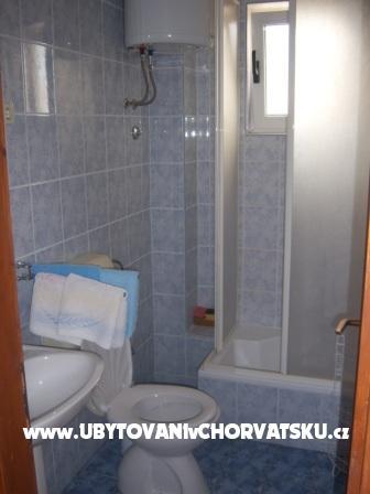 Apartmanok Katić  – fotó 10