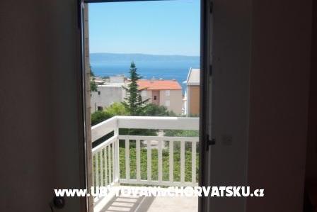 Apartmanok Katić  – fotó 12