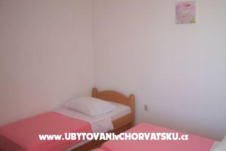 Apartmanok Katić  – fotó 13