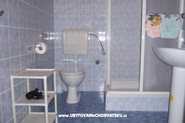 Apartmanok Katić  – fotó 17