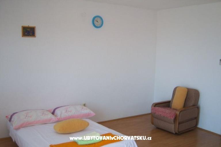 Apartmanok Katić  – fotó 18