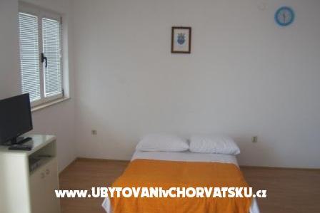 Apartmanok Katić  – fotó 3