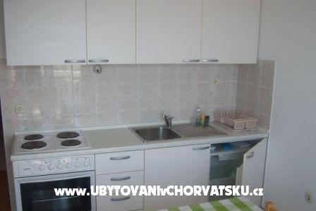 Apartmanok Katić  – fotó 4