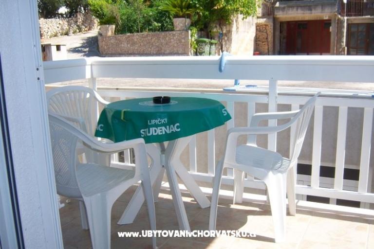 Apartmanok Katić  – fotó 8