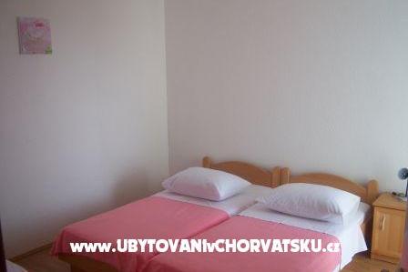 Apartmanok Katić  – fotó 9