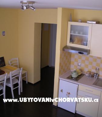 Apartmanok MPrgomet – fotó 4