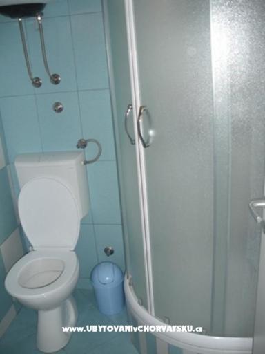 Apartmanok MPrgomet – fotó 5