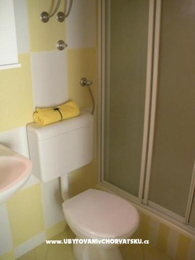 Apartmanok MPrgomet – fotó 7
