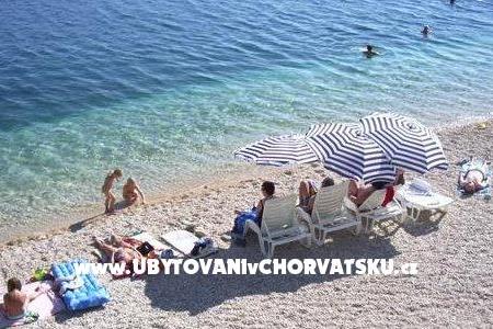 Apartmanok MPrgomet – fotó 8