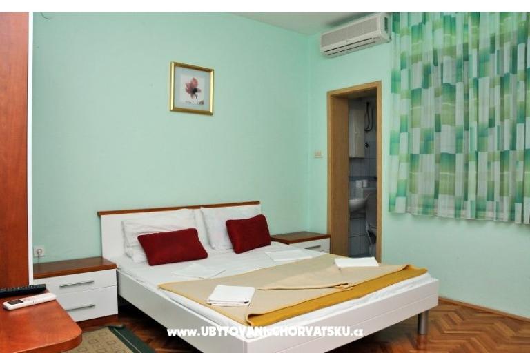 Apartmanok Oaza – fotó 11