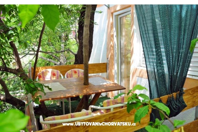 Apartmanok Oaza – fotó 16