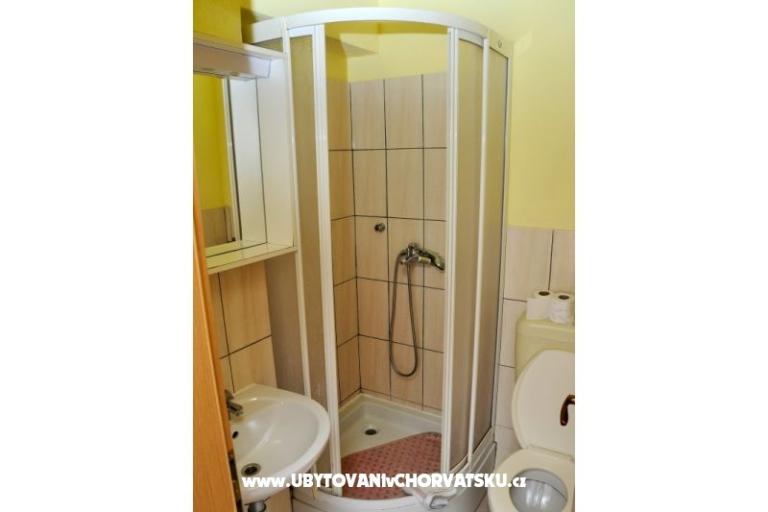 Apartmanok Oaza – fotó 7