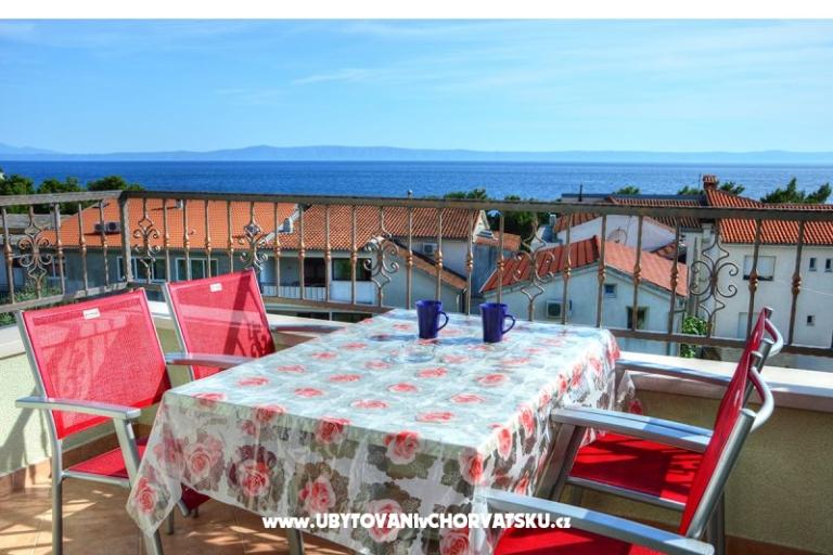 Apartmanok Obala – fotó 13