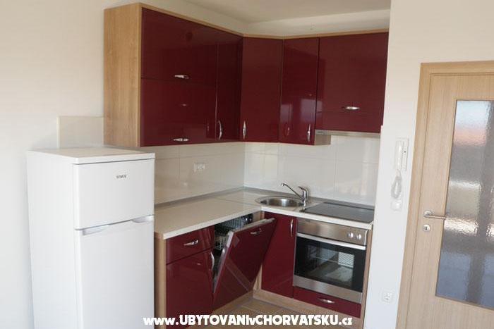 Apartmanok Obala – fotó 14