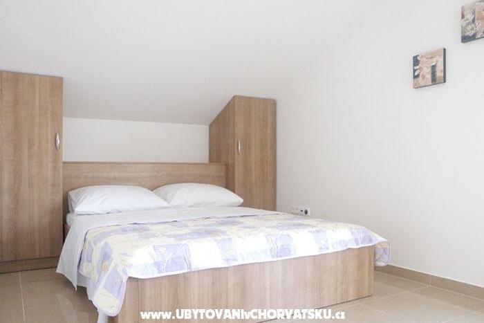 Apartmanok Obala – fotó 15