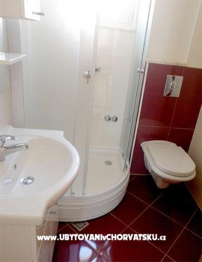 Apartmanok Obala – fotó 16