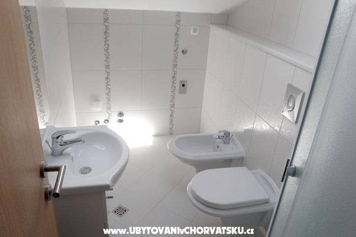 Apartmanok Obala – fotó 17