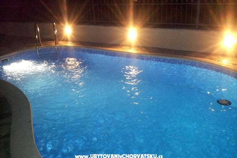 Apartmanok Obala – fotó 4